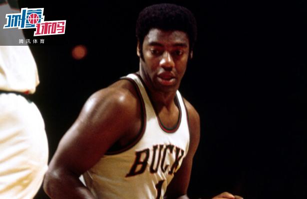 企业官网首页结构示意