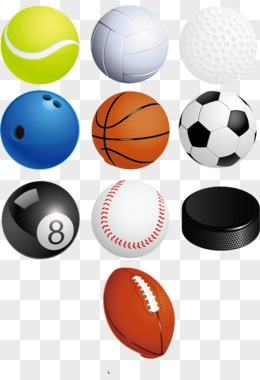 杰伦·布朗：亲历宿敌对决是荣耀，专注过程而非结果