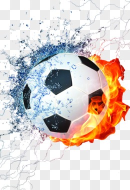 德转列今夏租借球员身价榜：拉什福德领跑，拉姆斯代尔第九