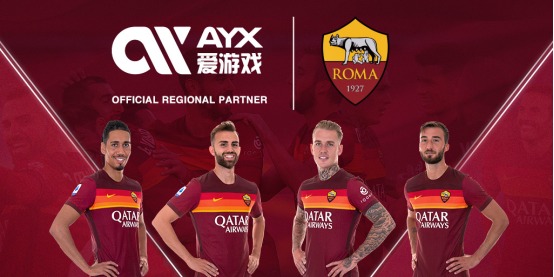 C羅加盟沙