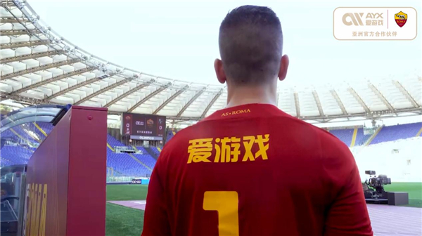 商业模式和