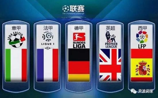 择这位外援
