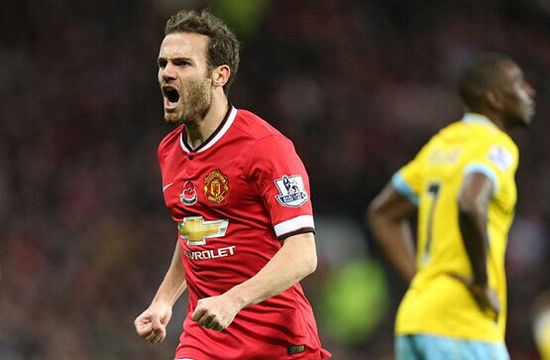 动和心理压 动和心理压