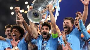 关注的话题 关注的话题