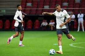 中的挑战 中的挑战