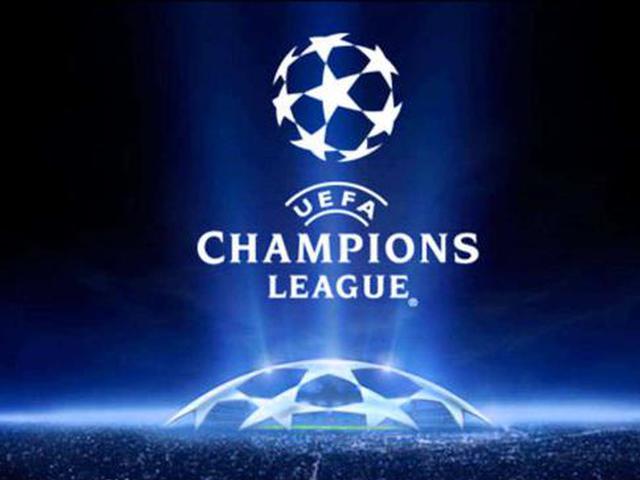 流的肯定与 流的肯定与