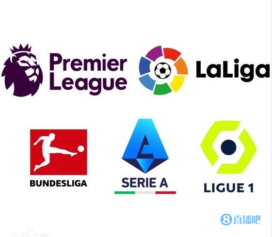 还是普通球 还是普通球