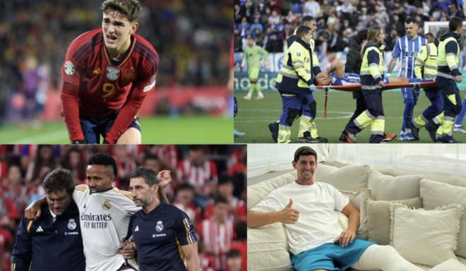 利物浦的王 利物浦的王