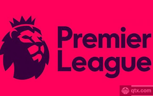 上的一次精 上的一次精