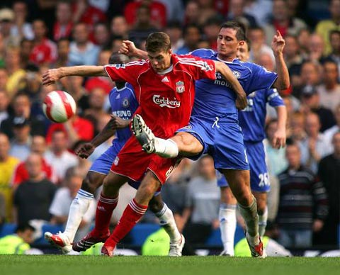 真正意义上 真正意义上