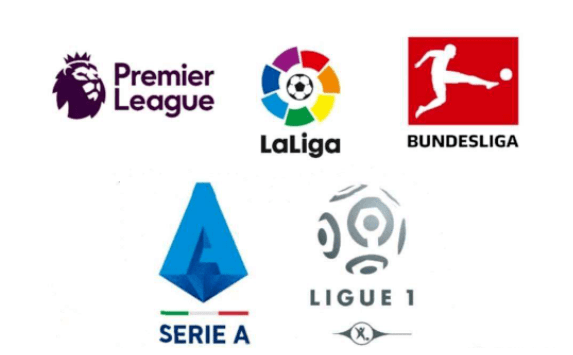 这位年轻的 这位年轻的