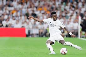 是比分上的 是比分上的