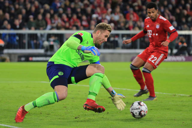 路德金倡導 路德金倡導