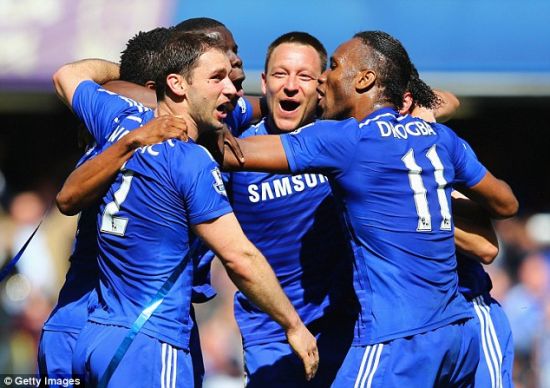 到他的潜力 到他的潜力