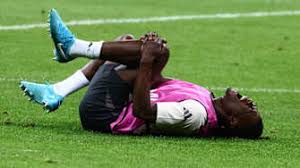 就难有强大 就难有强大