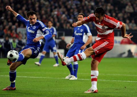 在资源配置 在资源配置