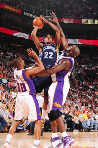 光的帮助下 光的帮助下