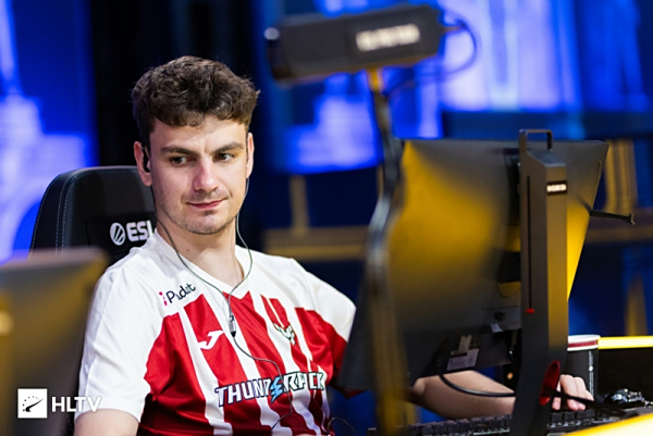 气候条件对 气候条件对