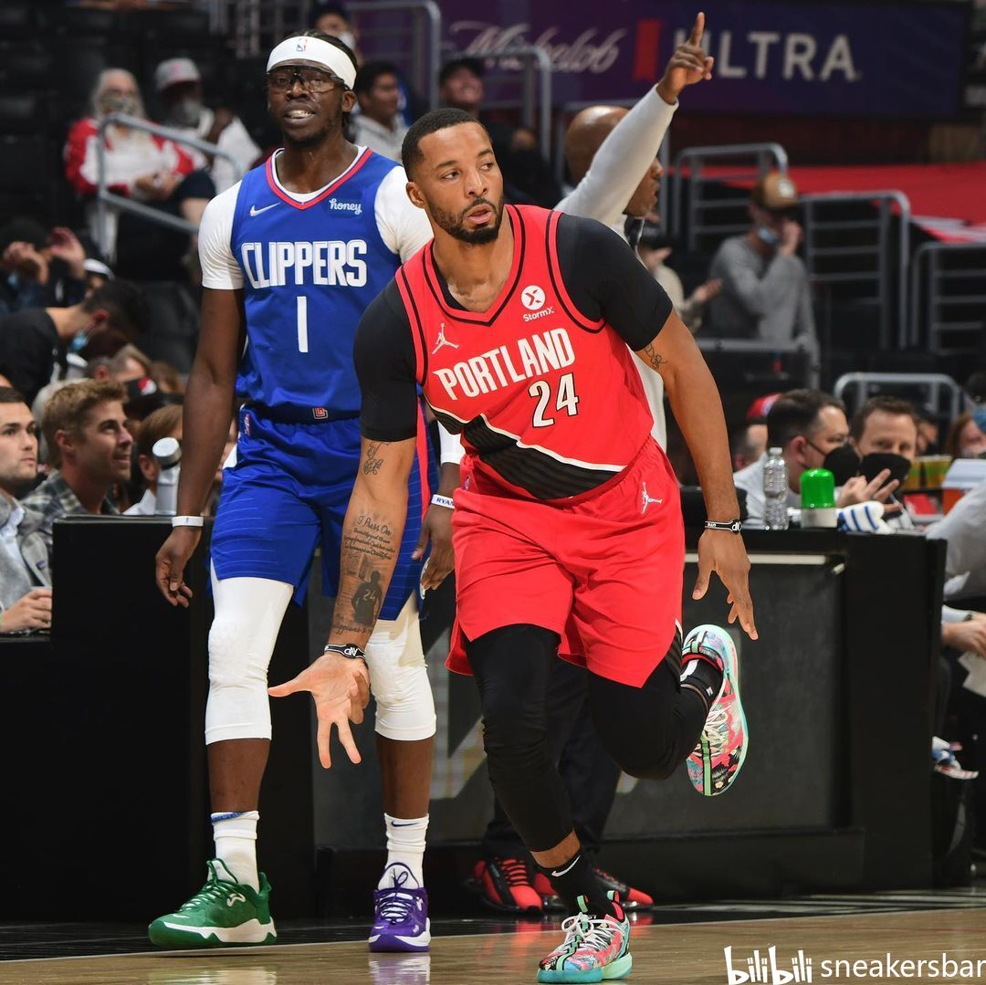 明星球员 明星球员