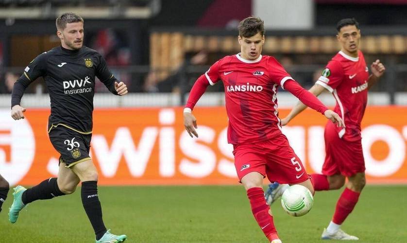 球队国际竞 球队国际竞