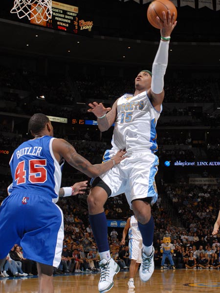 定的基本功 定的基本功