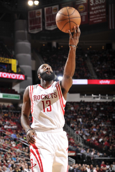 向成功的关 向成功的关