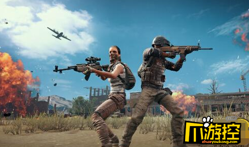 这对于阿森 这对于阿森