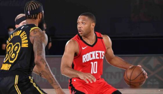 区域品牌的 区域品牌的