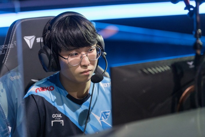 也在打法上 也在打法上