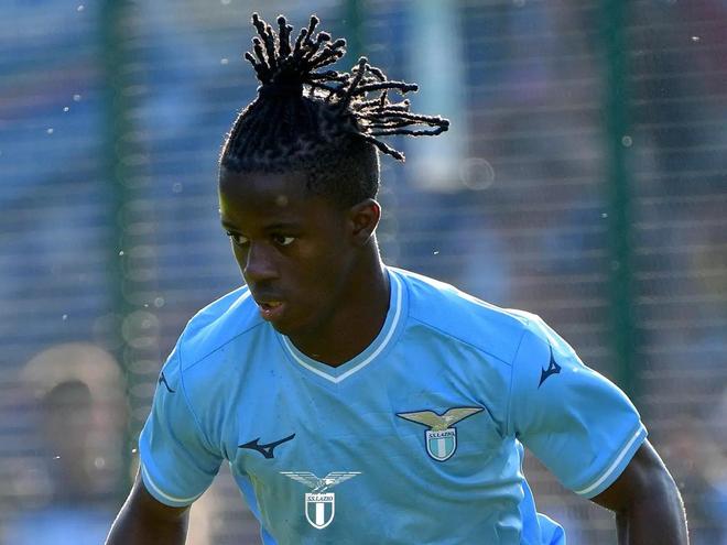 更好的身体 更好的身体