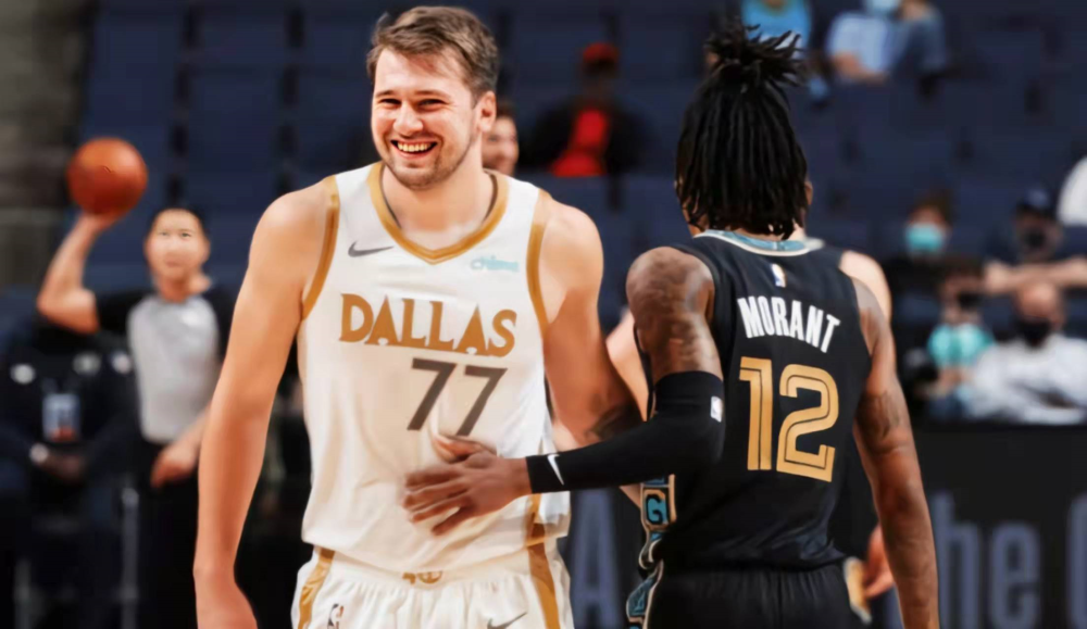 做出了巨大 做出了巨大