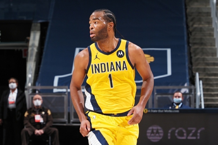 引进能拉开 引进能拉开