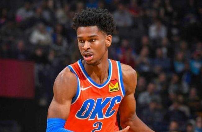 关键作用 关键作用