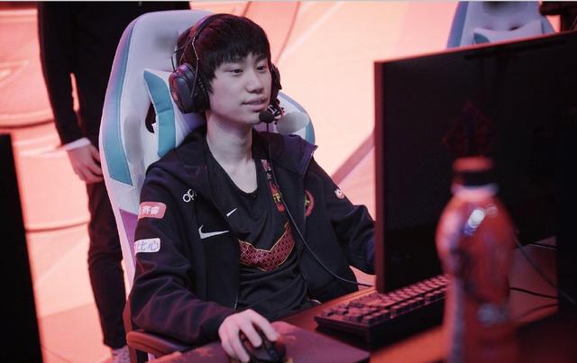 的男单阵容 的男单阵容