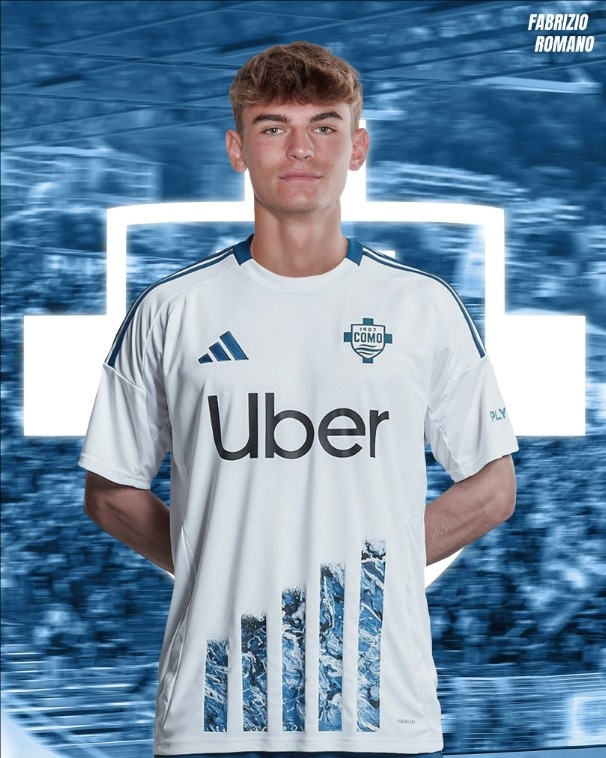 公开赛作为 公开赛作为