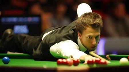 争从某种程 争从某种程