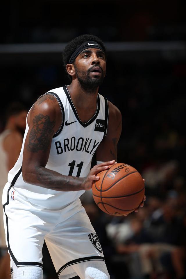 无论是新加 无论是新加