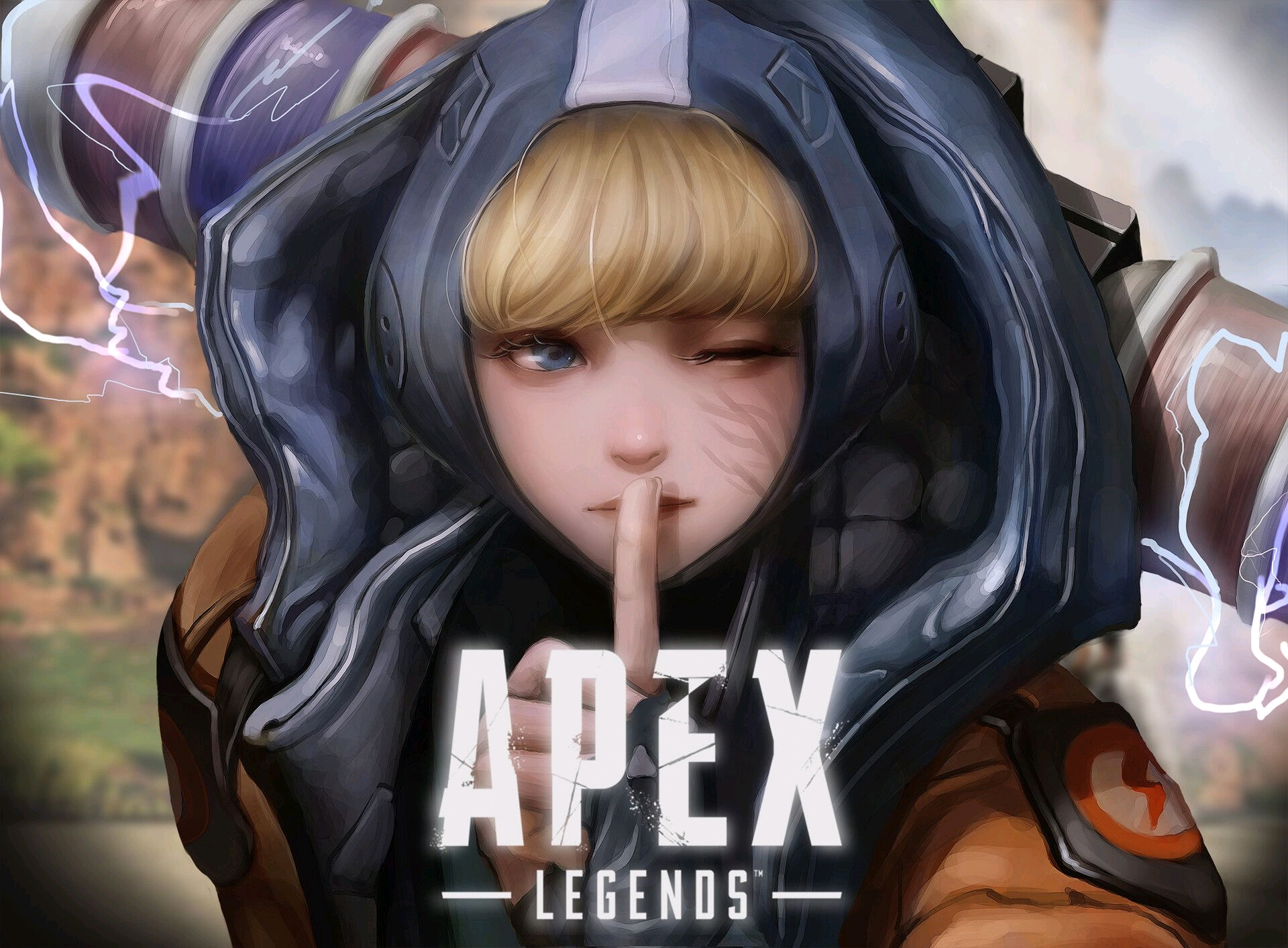 于个人IP 于个人IP