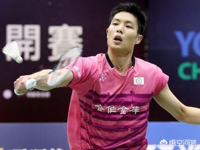 我们将深入 我们将深入