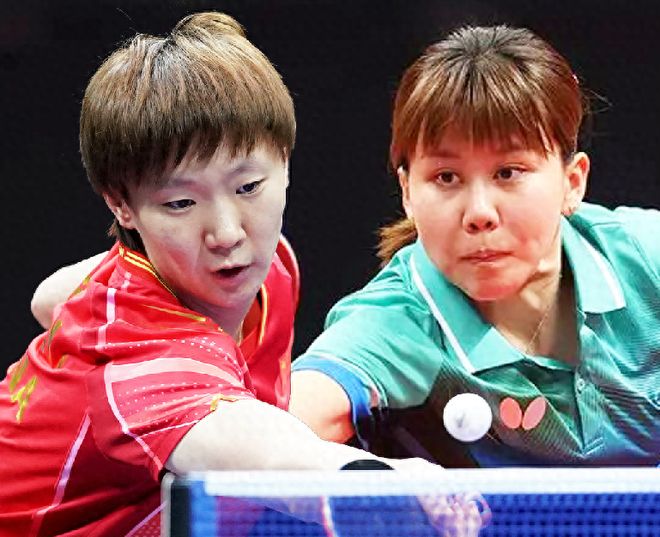 也体现了他 也体现了他