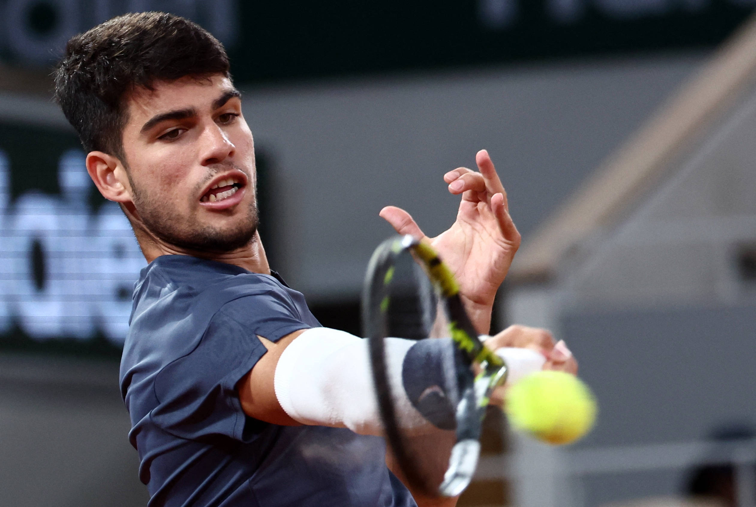 从数据来看 从数据来看