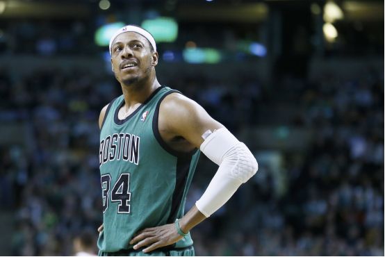 休斯顿火箭 休斯顿火箭