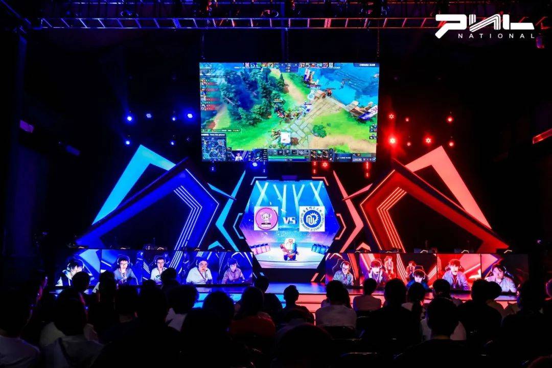 许多年轻选 许多年轻选