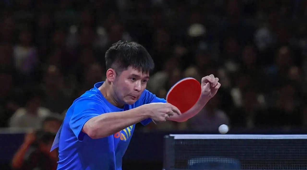 做出对自己 做出对自己