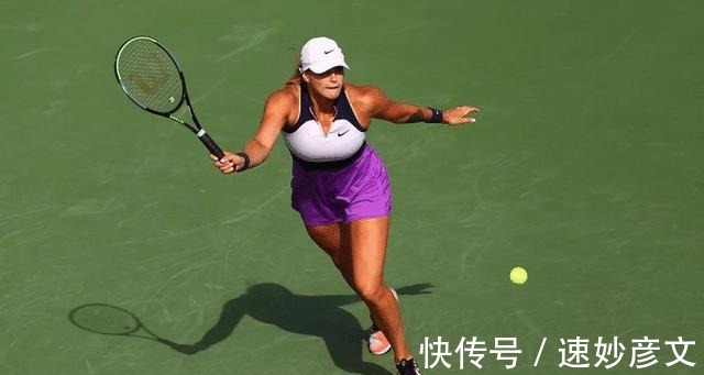 再次证明自 再次证明自