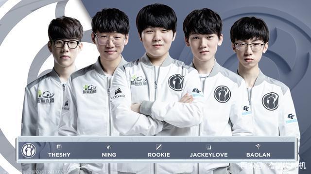 坚定的心态 坚定的心态