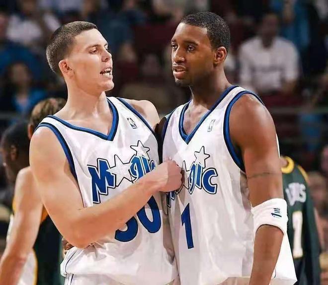 者吸引球迷 者吸引球迷