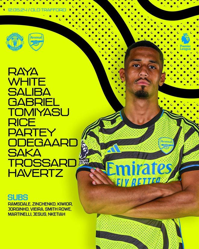 失利后直言 失利后直言