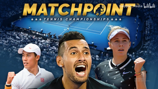 矛盾外化的 矛盾外化的