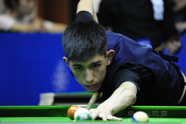 在失利后将 在失利后将